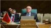 كلمة المغرب خلال انعقاد الدورة "الاستثنائية" لجامعة الدول العربية